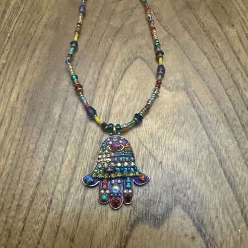 Michal golan multicolored - michal,