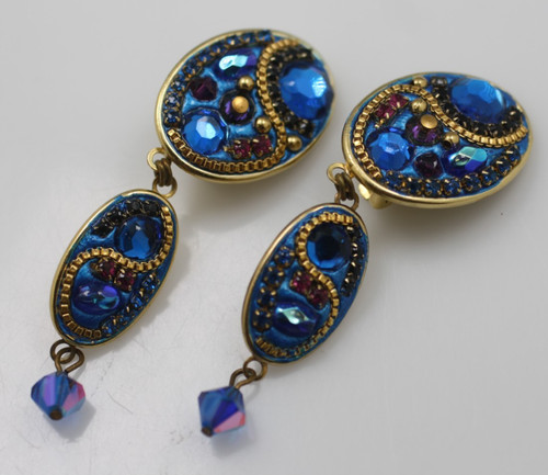 Vintage michal golan - vintage,