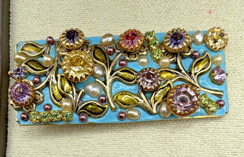 Vintage michal golan - vintage,