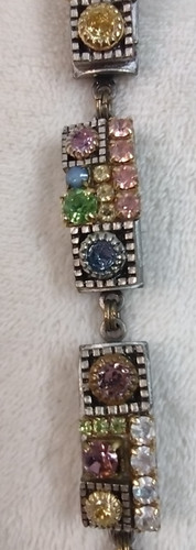 Michal golan bracelet - michal,