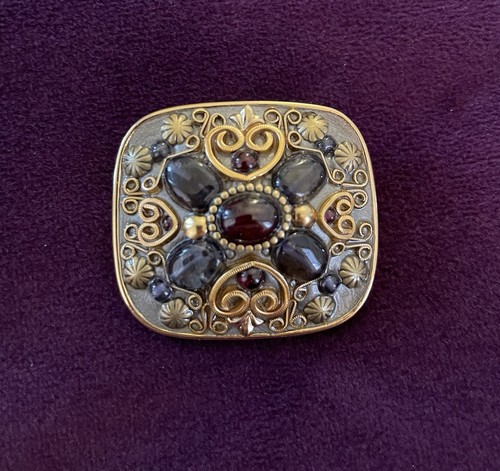 Vintage michal golan - vintage,