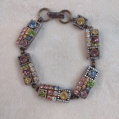 Michal golan geometric crystal - michal,