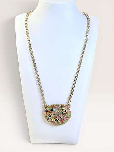 Michal golan necklace - from, the