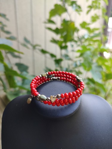Vintage michal golan - vintage,
